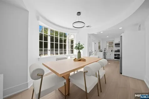 55 Forest Road Demarest NJ 07627