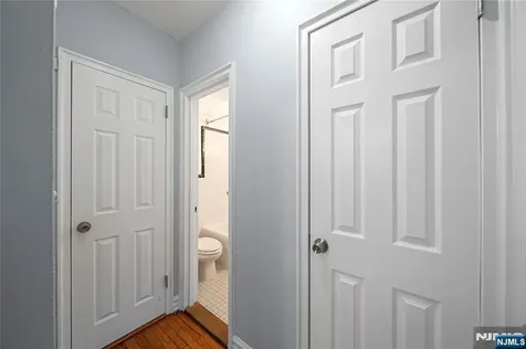 90 Tracey Place Englewood NJ 07631