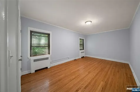 90 Tracey Place Englewood NJ 07631