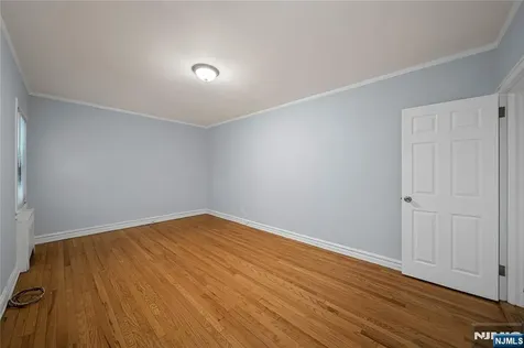 90 Tracey Place Englewood NJ 07631