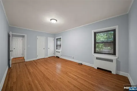 90 Tracey Place Englewood NJ 07631