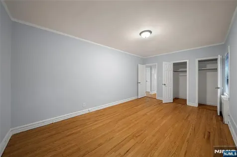 90 Tracey Place Englewood NJ 07631