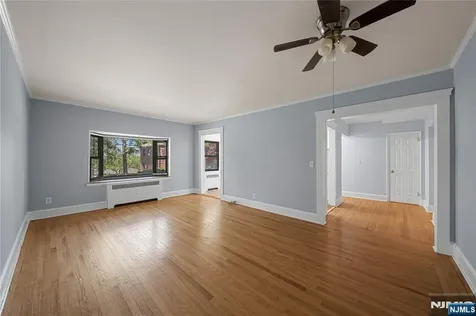 90 Tracey Place Englewood NJ 07631