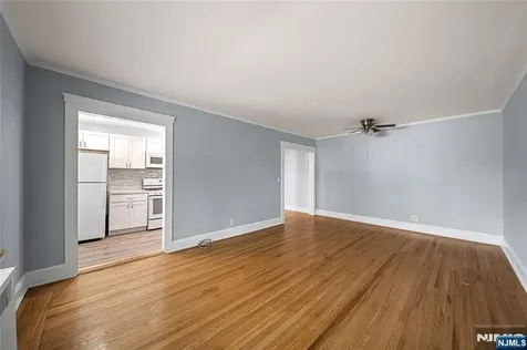 90 Tracey Place Englewood NJ 07631