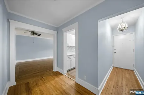 90 Tracey Place Englewood NJ 07631