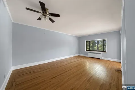 90 Tracey Place Englewood NJ 07631