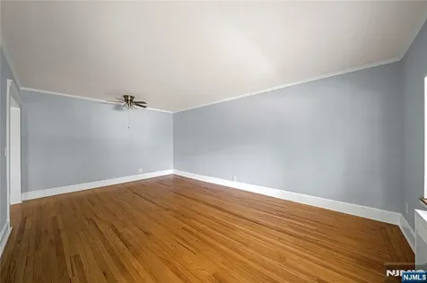 90 Tracey Place Englewood NJ 07631