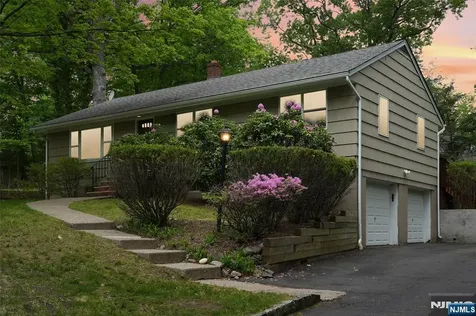 900 Hillsdale Avenue Hillsdale NJ 07642