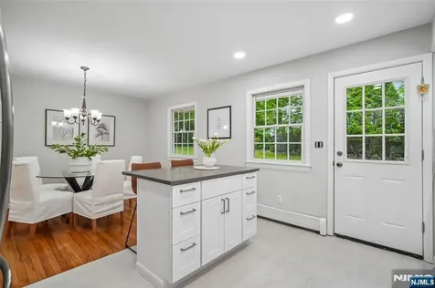 900 Hillsdale Avenue Hillsdale NJ 07642