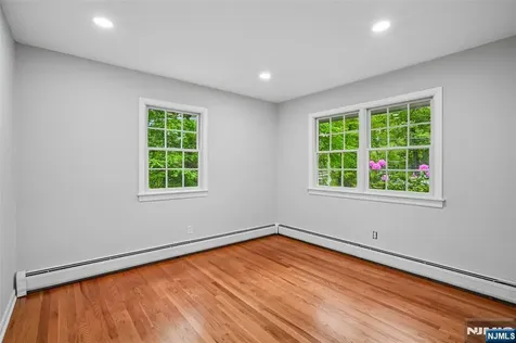 900 Hillsdale Avenue Hillsdale NJ 07642