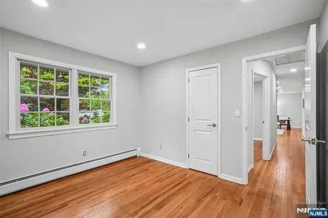 900 Hillsdale Avenue Hillsdale NJ 07642