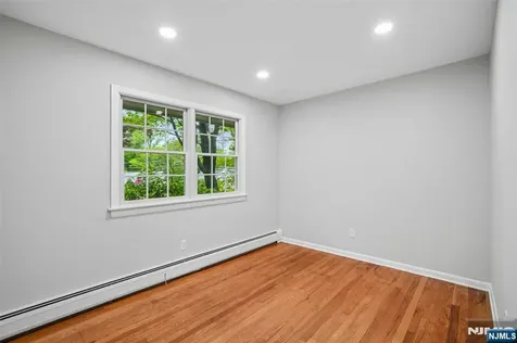 900 Hillsdale Avenue Hillsdale NJ 07642