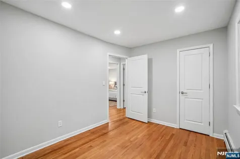 900 Hillsdale Avenue Hillsdale NJ 07642