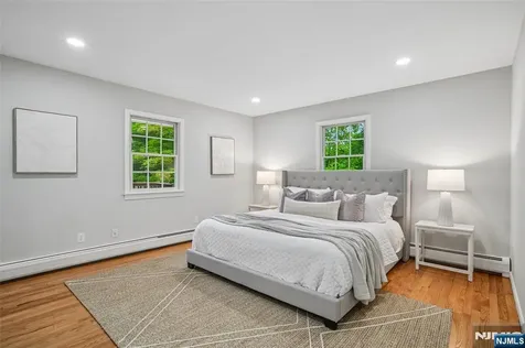 900 Hillsdale Avenue Hillsdale NJ 07642