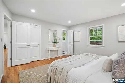 900 Hillsdale Avenue Hillsdale NJ 07642