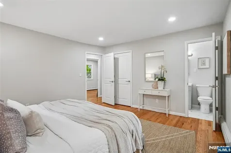 900 Hillsdale Avenue Hillsdale NJ 07642