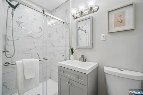 900 Hillsdale Avenue Hillsdale NJ 07642