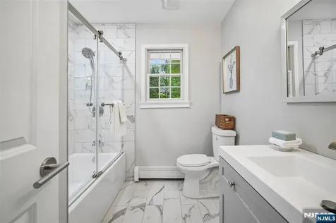 900 Hillsdale Avenue Hillsdale NJ 07642