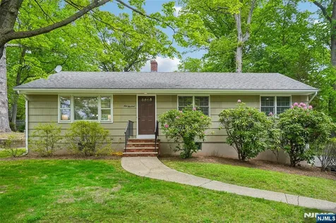 900 Hillsdale Avenue Hillsdale NJ 07642