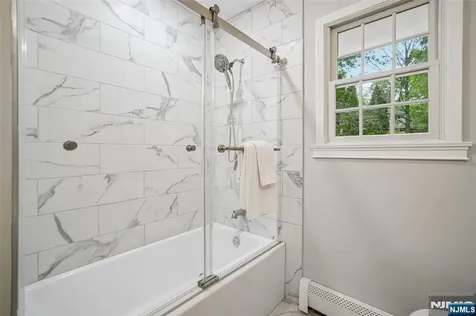900 Hillsdale Avenue Hillsdale NJ 07642