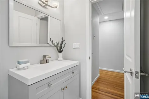 900 Hillsdale Avenue Hillsdale NJ 07642