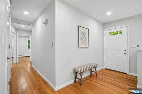900 Hillsdale Avenue Hillsdale NJ 07642