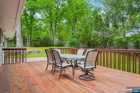 900 Hillsdale Avenue Hillsdale NJ 07642
