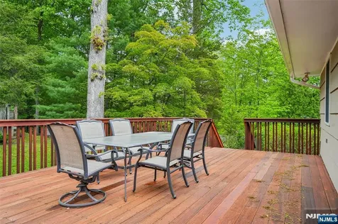 900 Hillsdale Avenue Hillsdale NJ 07642