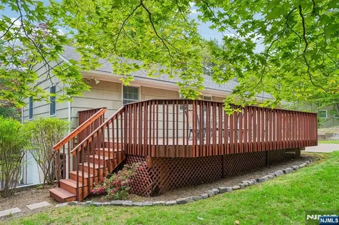 900 Hillsdale Avenue Hillsdale NJ 07642