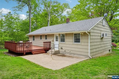 900 Hillsdale Avenue Hillsdale NJ 07642