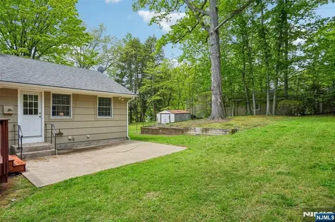 900 Hillsdale Avenue Hillsdale NJ 07642