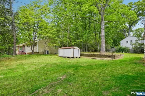900 Hillsdale Avenue Hillsdale NJ 07642