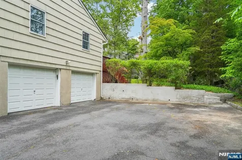 900 Hillsdale Avenue Hillsdale NJ 07642