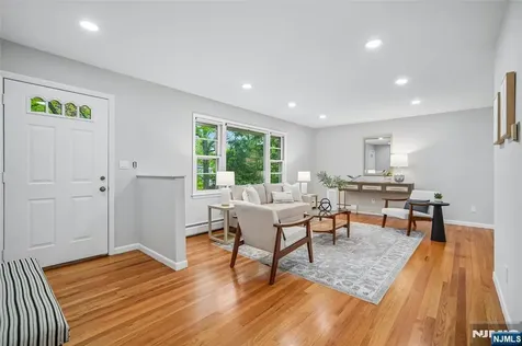 900 Hillsdale Avenue Hillsdale NJ 07642
