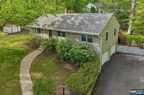 900 Hillsdale Avenue Hillsdale NJ 07642