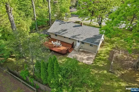 900 Hillsdale Avenue Hillsdale NJ 07642