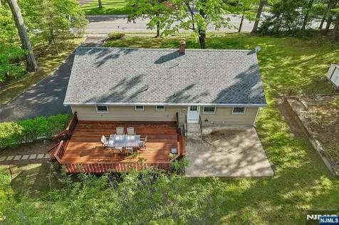 900 Hillsdale Avenue Hillsdale NJ 07642