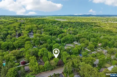900 Hillsdale Avenue Hillsdale NJ 07642