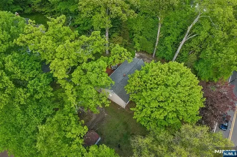 900 Hillsdale Avenue Hillsdale NJ 07642