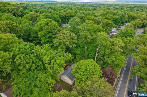 900 Hillsdale Avenue Hillsdale NJ 07642