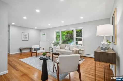 900 Hillsdale Avenue Hillsdale NJ 07642