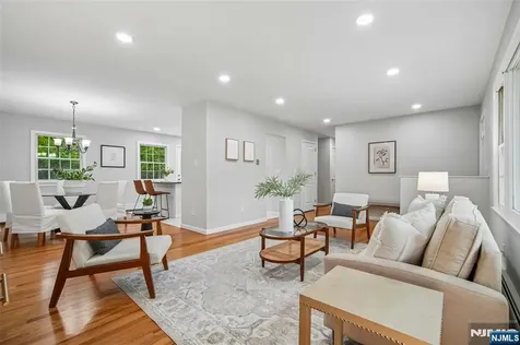 900 Hillsdale Avenue Hillsdale NJ 07642