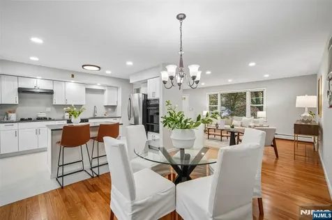 900 Hillsdale Avenue Hillsdale NJ 07642