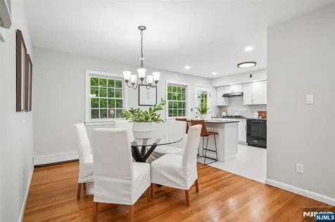900 Hillsdale Avenue Hillsdale NJ 07642