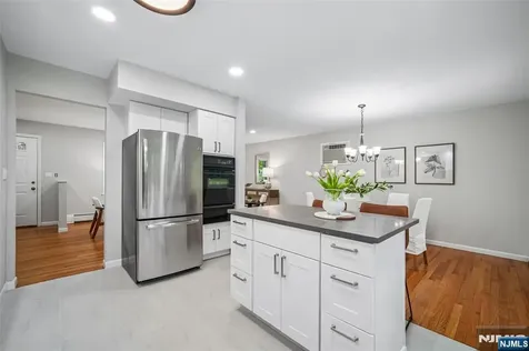900 Hillsdale Avenue Hillsdale NJ 07642