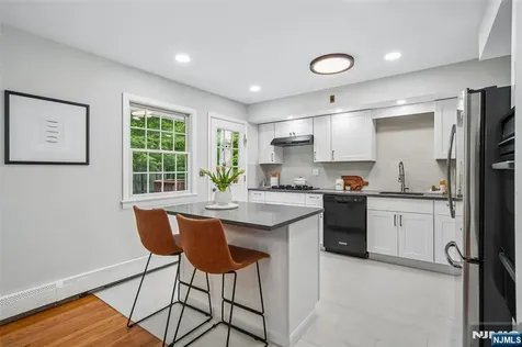 900 Hillsdale Avenue Hillsdale NJ 07642