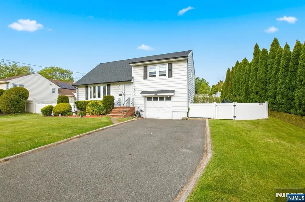 655 Boulevard New Milford NJ 07646