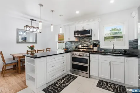 655 Boulevard New Milford NJ 07646
