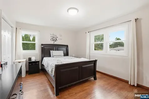655 Boulevard New Milford NJ 07646