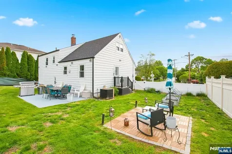 655 Boulevard New Milford NJ 07646